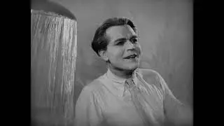 🎬 Metropolis (1927) | Fritz Lang's Landmark Science Fiction Classic
