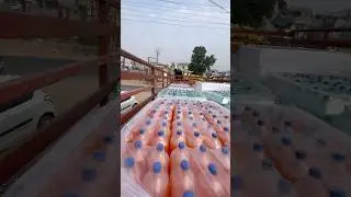 Coca-Cola company product