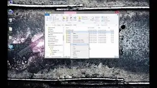 Network Attached Storage (NAS) Causes Windows Error Message