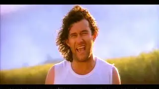 [AU, MUSIC] Jimmy Barnes - Working Class Man (1985) QHD