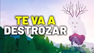 NEVA quiere llegar más lejos que GRIS