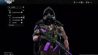 LIVE-PLUTO-VS COD RANKED