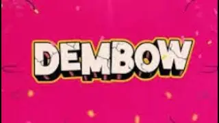 Mix Dembow 2021 Para fiestas (Sin Tips)