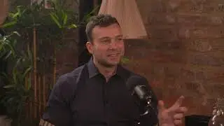 Retail Media with Alex Knapman on The Six Sells Podcast