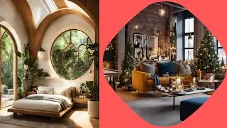 DIY Home D&eacute;cor Ideas: Transform Your Space on a Dime | Easy Crafts & Projects