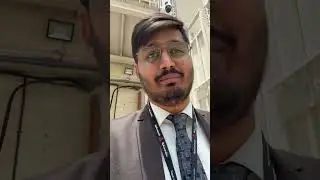 Collected My Medical Report in Muscat 🏥 | Oman Visa Process Update
