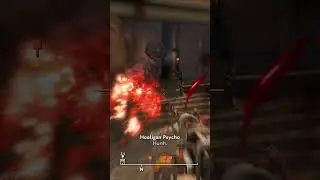 POWERFUL energy weapon Fallout #fallout #bethesda #gaming
