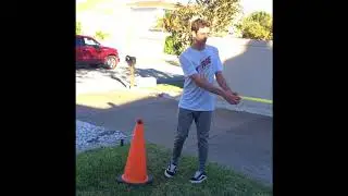 LMAO FUNNY ASS SKIT