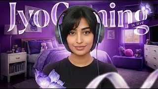 BGMI 4.2 | SHORTS LIVE #shortsfeed #shorts #ytshorts #bgmi #viral #girlgamer #fyp #livenow #pubg