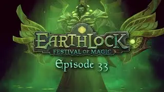 Episode 33 - Final Battle & Final Thoughts - Let's Play Earthlock: Festival of Magic [Blind]