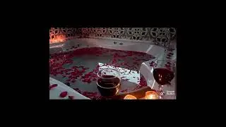 Livaneli Boutique Otel                          Alanya&rsquo;nın merkezinde konforlu bir tatil&hellip;