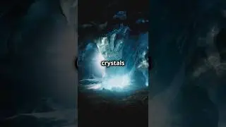 The Hidden Earth What's Deep Inside the Earth? #shortvideo #shortsvideo #shorts #short