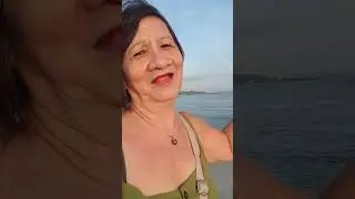 #ANG MALABOT NA BUHANGIN SA LA UNION BEACH