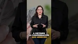 Abogado por Casos de  Muerte por Negligencia en California #losabogadosdeaccidentes #consultagratis