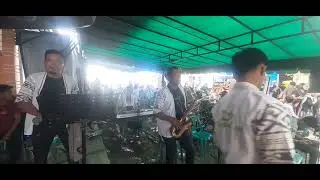 BE NO 508 SAI PATOGU VERSI POP/ACARA  SAUR MATUA/SOUND DOA IBU