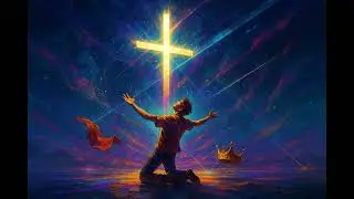 The Cornerstone---Biblical Theme Series {Stone/Rock} (EDM)