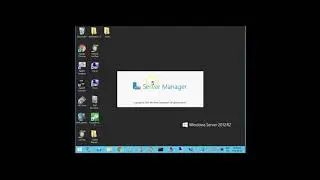 Как исправить проблемы с Teaming и VLAN при использовании Hyper-V на Server 2012, 2012R2 и 2016