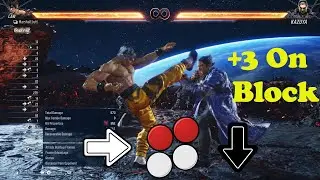 Law School : Dragon Hammer into WS4  dss Complete Guide