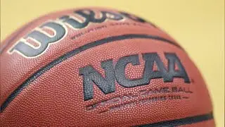 FBI busts college basketball game-fixing ring across NCAA