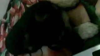 20100210.mp4