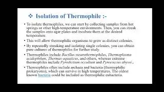 L-4 Thermophile (1)
