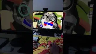 Pepe Lore 2