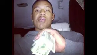 Kenn Ball - Rollin