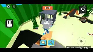 kitty chapter 5 secret ending roblox