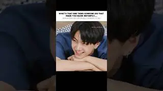What about you 🌚🌚😁😅@Moon_Aesthetic11 #quran #edit #remix #trend #yt #upsc #india #online #pubg