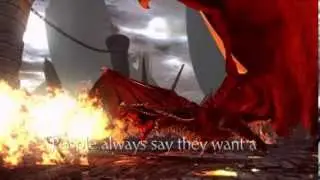 Neverwinter Profound Ponderings: Pet Dragon