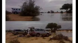 شيلة ماني من ياتي ولا يدرابه للشاعر محمد بن فطيس