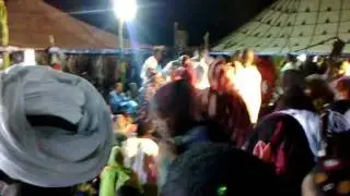 شكرأهل الشيخ  تلفون  ابراهيم