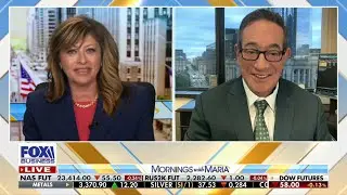 Fed Provides Green Light for Rate Cuts