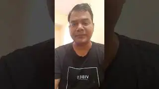 CAPF(AC) 2024 Interview : Try to Give Your Best and Be Positive Regarding Outcome