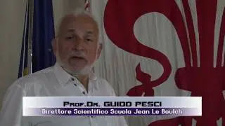 Intervista ai trainer della Scuola di Psicomotricità Funzionale 