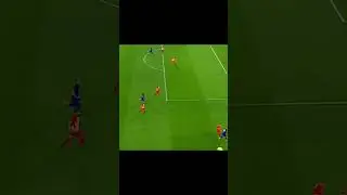 Bowen skills #football #skills #westham #epl