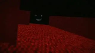 Backrooms Level 0.1 | The Redrooms (Found Footage)