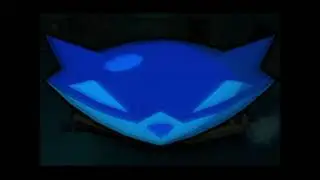Sly 3: Honor Among Thieves Challenges Episode 1 An Opera of Fear