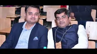 Vinayak Nath