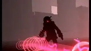 【ToN】solo-s/Nameless in Hightower