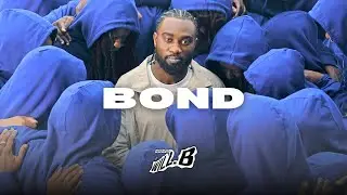 [FREE] Kofi Stone x Fliptrix Type Beat - 