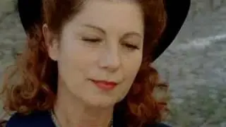 Martin Stransky v La Dame d'Izieu