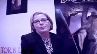 TheOneRing.net Digital - Chapter 1