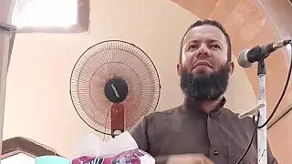 المروءة........شيمة الرجال خطبه للدكتور خلف محمد متولي