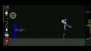 Jerry nướng chua VN vs RUV GLAMROCK FREDDY FOXY MONTY