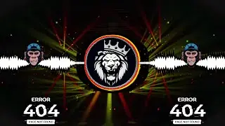 RDX Raja Rangbaaz | राजा रंगबाज़ - Pawan Singh | #edm Drop Hard Bass | New Bhojpuri Song 2026 |
