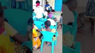 ULIYE MWEMA BWANA #creatorsearchinsights #comedy #prayer 