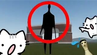 SOBREVIVIENDO a THE FOLLOWER en REGRETEVATOR!! :OOO