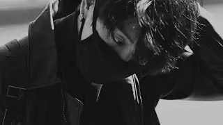 🖇️ imagine bts | срок любви | season 1 past.2 | Чонгук твой парень | jkim