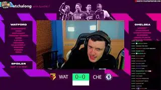 kurt up to no good on stream..🤨